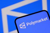 New York Sues Polymarket for Alleged Unlicensed Gambling