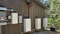 Ohio homeowner gets $55,100 battery quote for geothermal, then hears it's 'borderline cheap'