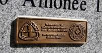 Oklahoma Chapter of Trail of Tears Association to honor Edward Gunter