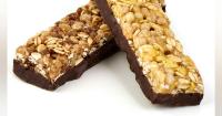 Tandem Foods Commits $42 Million to Expand in Pennsylvania