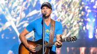 Luke Bryan Fans Get Disappointing Update After Farm Tour Rainout