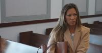 Nashville woman pays thousands to keep alleged stalker on court-ordered GPS monitoring