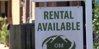 Memphis rent trends mixed as White House credits immigration enforcement for national declines