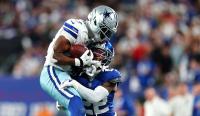 Fantasy Football Week 3 Trade Targets: 3 Buy-Lows & Best Futures Predictions