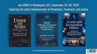 ADAO’s 2026 Conference Focuses on Asbestos Prevention and the Law
