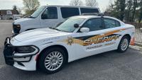 Law enforcement increase presence at Franklin County High School after reported threat