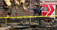 Seattle firefighters union warns proposed budget cuts threaten safety