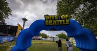 Seattle police had smaller presence at Bite of Seattle versus 2025