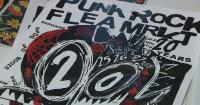 Seattle's ‘Punk Rock Flea Market’ turns 20 years old this weekend