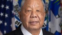 Governor Apatang Responds to Community Letters on Deep Seabed Mining