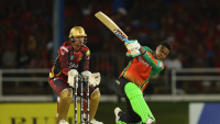 2026 Republic Bank CPL Fallout… Hetmyer, Tahir among stats leaders following Warriors Fall-Short campaign