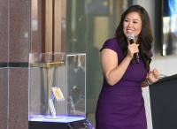 Not just physics: Quantum to make business case at Chattanooga conference
