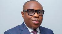 Benin-Asaba Highway: Senior Lawyer Cautions against Unilateral Revocation of 25-year Concession