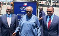 Ethiopia, Djibouti leaders back Dangote’s $660m oil pipeline project