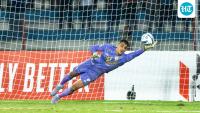 India vs Panama: Live Streaming, Kick-off time, squads and everything you need to know
