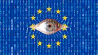 Big tech hands in its DSA censorship reports to the EU