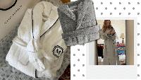 7 Take-Home Hotel Robes That Merge Plush Comfort With ‘IYKYK’ Status