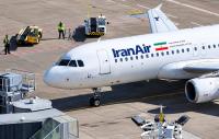 US ‘Economic D-Day’ Grounds Iranian Airlines, Cuts Tehran Off From Gulf Airspace