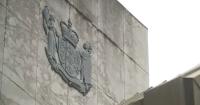 Finance manager jailed over Ponzi scheme that defrauded Japanese investors