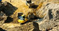 REE export curbs can help Malaysia move up value chain, say experts