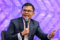 ‘Income first’: Economy Minister Akmal says Budget 2027 must deliver better wages for Malaysians
