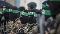 Hamas Claims Readiness for Gaza Peace Plan Implementation