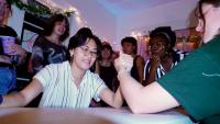 Queer Expression, Tampa Bay’s only active, trans-led grassroots LGBTQ+ community center, needs donations