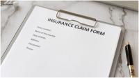 Insurance commission caps: What happens to your policy when the seller earns less?