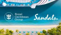 FCCA: Royal Caribbean’s proposed Sandals stake signals new era for Caribbean tourism