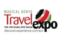 Akwaaba Returns to Travel Expo as African Tourism Exchange Grows