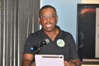 Jamaica Ultimate Athlete Challenge set to deliver new multi-disciplinary sporting experience