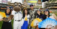 Vietnamese Heritage Night raises nearly $9K
