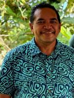 Cook Islands Māori cyber safety courses to launch in October