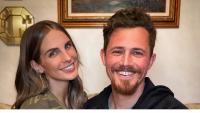 Where Are ‘Survivor’s Most Memorable Couples Now?