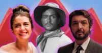 10 Essential Argentine Films That Are Worth Watching