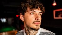 Half of young Aussies can't afford to leave home