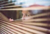 Political hostility grows when people see the other side as fundamentally different