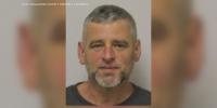 Delaware County man sentenced in DWI incident that killed a firefighter