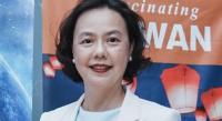 Building resilience together: why Taiwan’s global partnership matters at the UN