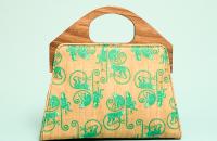 The Bermuda Bag Returns: A Classic Reimagined