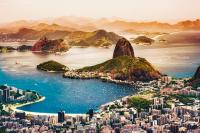 Brazil Changes Flight Delay and Cancellation Rules: What Airlines Now Owe Passengers