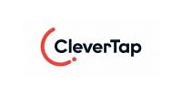 CleverTap Appoints Lohran Queiroz As Vice President For Latin America