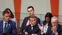 Ignored, mocked, harangued – what’s the point of the UN any more?