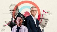 The moment Australia’s immigration program went off the rails