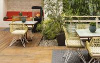 São Paulo’s Tuju Wins The 50 Best Restaurants’ 2026 Art of Hospitality Award