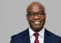 Airtel and TNM detail phone-tracing efforts after Malawi plane crash