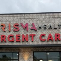 Prisma Health acquires urgent care centers across South Carolina