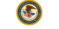 U.S. Justice Department sues Minnesota, Twin Cities over gun purchase waiting period