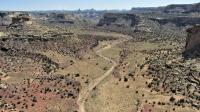 How to celebrate National Public Lands Day across Utah this weekend