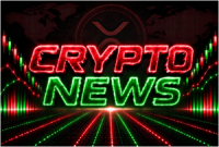 Crypto News Today: AlphaPepe Nears 5th CEX Partnership While XRP Price Prediction Targets $5